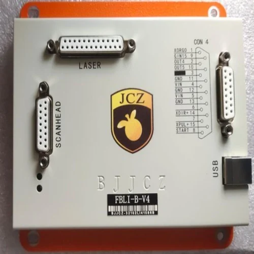 jcz-control-card-500x500
