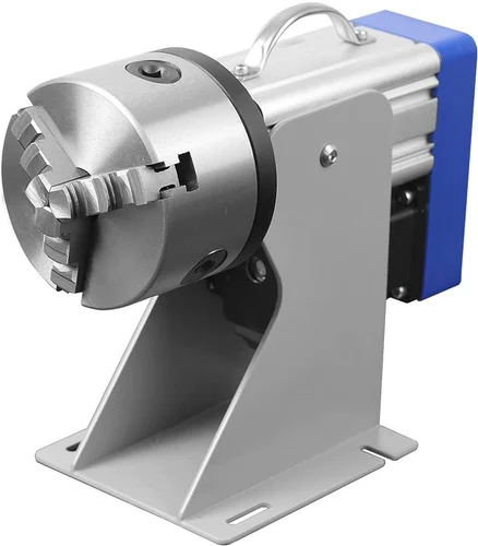 rotary-device-for-fiber-laser-500x500